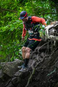 BIB: 
                            <button type="button" onclick="openModal(13646604)" class="btn btn-primary btn-sm float-right btn-popup" data-toggle="modal" data-target=".modal-high-quality">
                        <i class="fas fa-shopping-cart"></i> Add to Cart
                    </button>
                                            <button type="button" onclick="isThisMe(13646604, true)" class="btn btn-success btn-sm float-right btn-popup btn-isme hidden" data-toggle="tooltip" data-placement="bottom" title="นี่คือรูปของคุณใช่ไหม คลิกที่นี่เพื่อเอาเข้าอัลบั้ม">
                        <i class="fas fa-plus"></i> Add to album
                    </button>
                    <button type="button" onclick="isThisMe(13646604, false)" class="btn btn-warning btn-sm float-right btn-popup btn-isnotme hidden">
                        <i class="fas fa-ban"></i> Remove from album
                    </button>